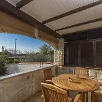 Ferienhaus Furlan Novigrad Istria