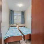 Ferienhaus Furlan Novigrad Istria