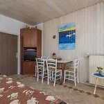 Furlan Ferienhaus