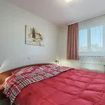 Ferienhaus Furlan Novigrad Istria