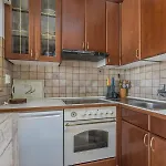 Furlan Ferienhaus *