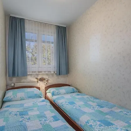 Furlan * Novigrad Istria