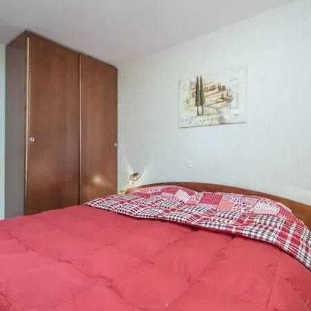 Furlan Novigrad Istria