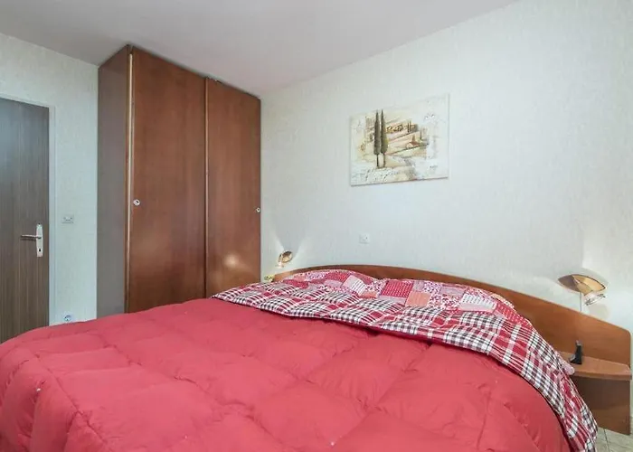 Furlan Novigrad Istria