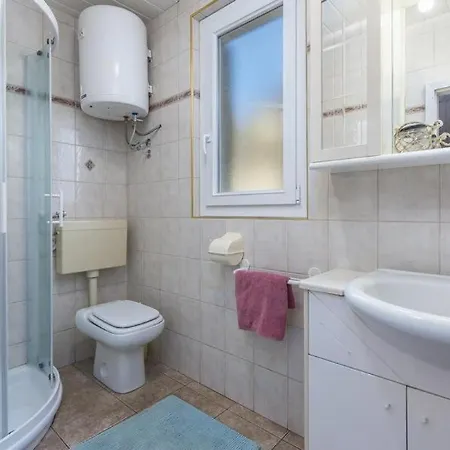 Furlan Holiday home