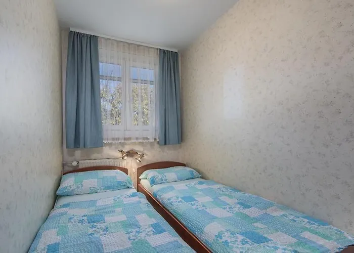 Furlan * Novigrad (Istria)